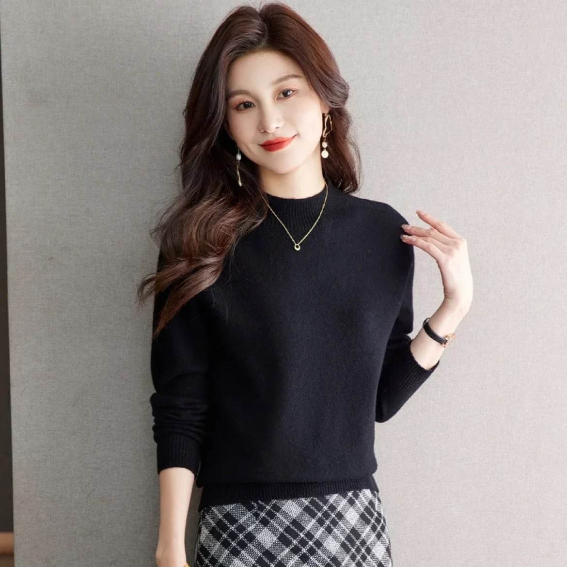 ѩз 100%ëëŮë ɫݱů