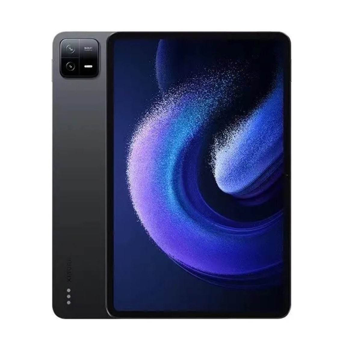 ƴڲС Xiaomi Pad6 pro ƽ 8GB+128GB2069Ԫ