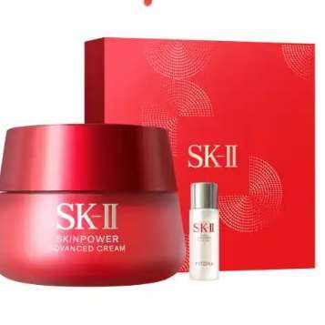 SK-IIƿ˪50gҺƷװ953Ԫ