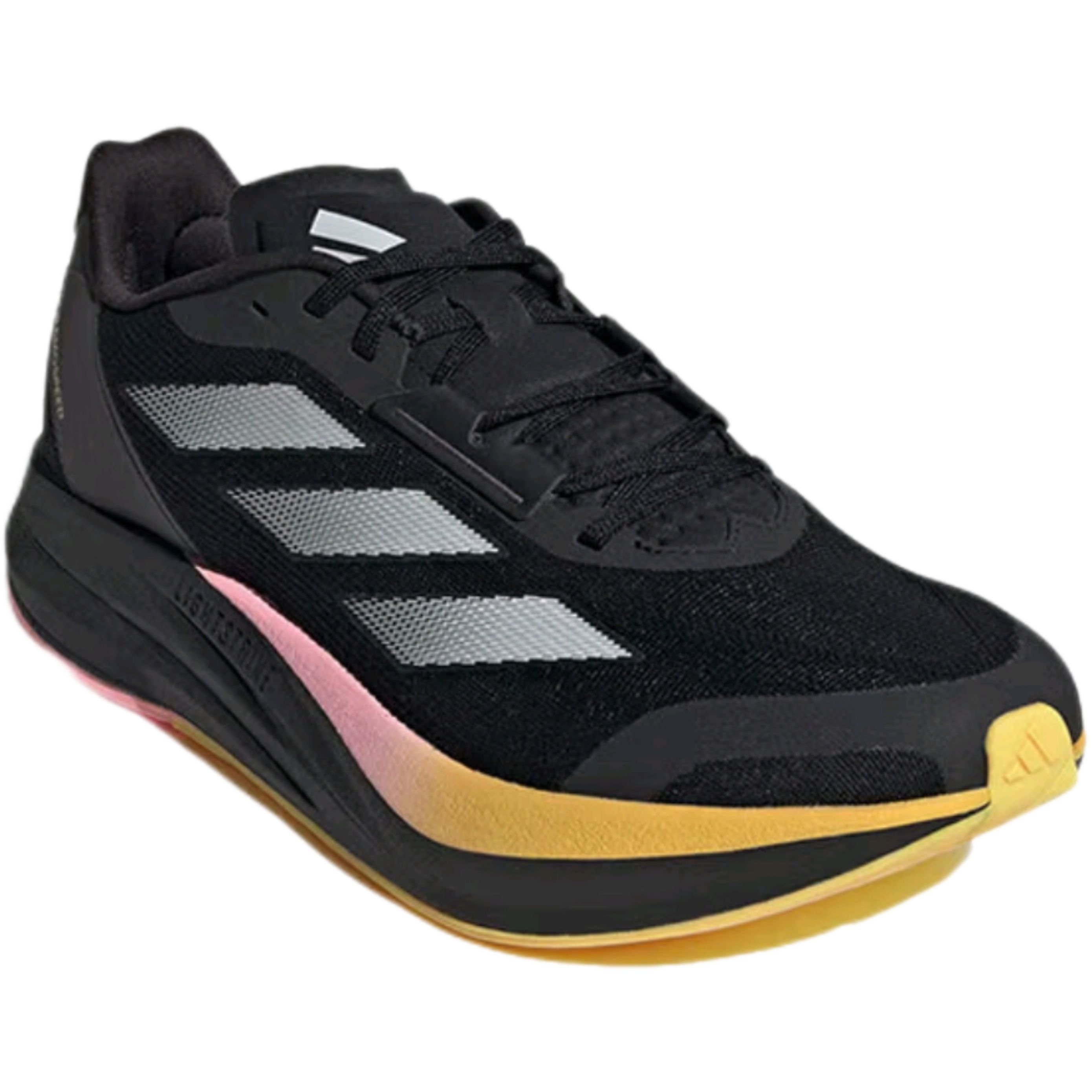 20㿪ʼϴ˹ adidas ܲϵ DURAMO SPEED M ܲЬ IE4036 40UK6.5288Ԫ