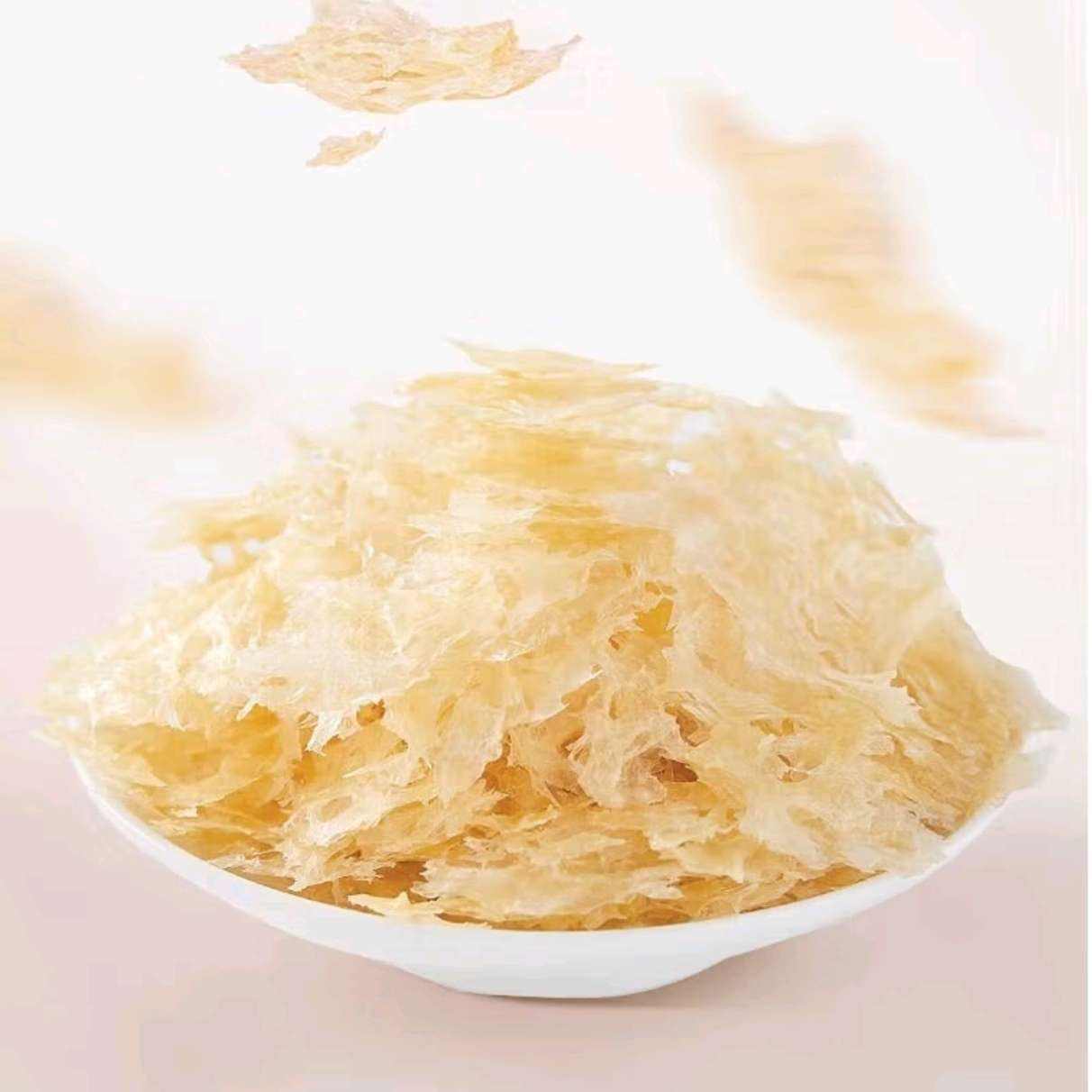 Сл 80g*2 +3Գ29.9Ԫ