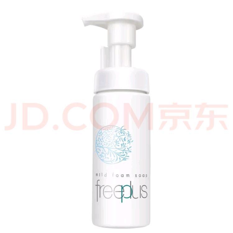 ڲ:ܽ˿Freeplus ϴĭϴ 150mlм69Ԫ