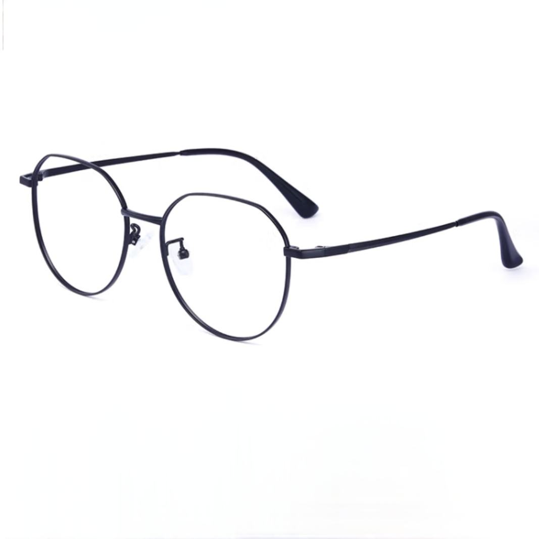 essilor · ȫ -ȫ-2046BK-ɫ 꾧Ĥ1.60Ƭ*2459Ԫȯ