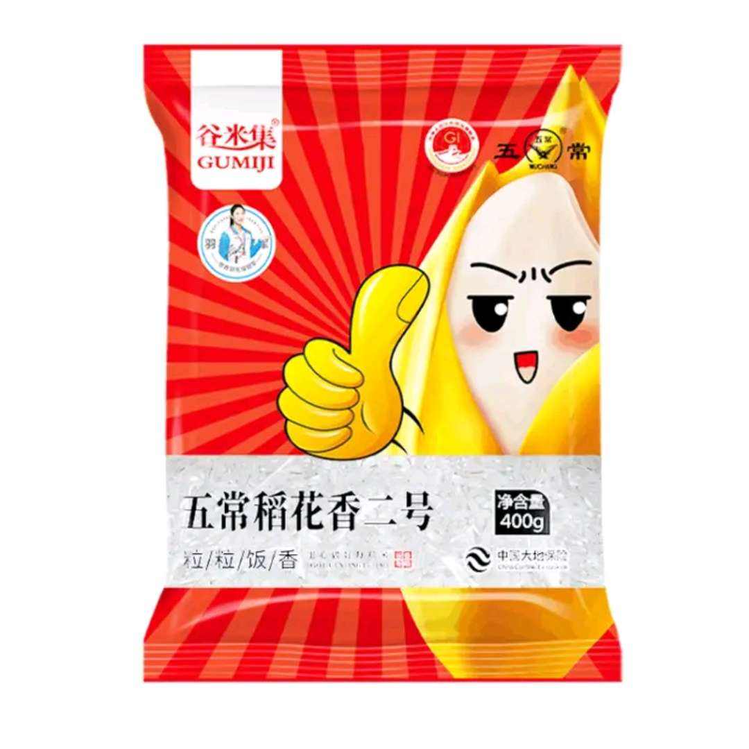 ׼ 峣 400g4.2Ԫ