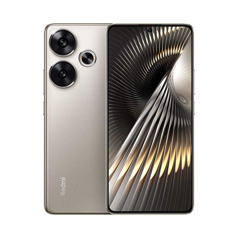 ƴ ڲ:С  Redmi turbo3 8s Ʒ5Gֻ 16+512GB1618Ԫ