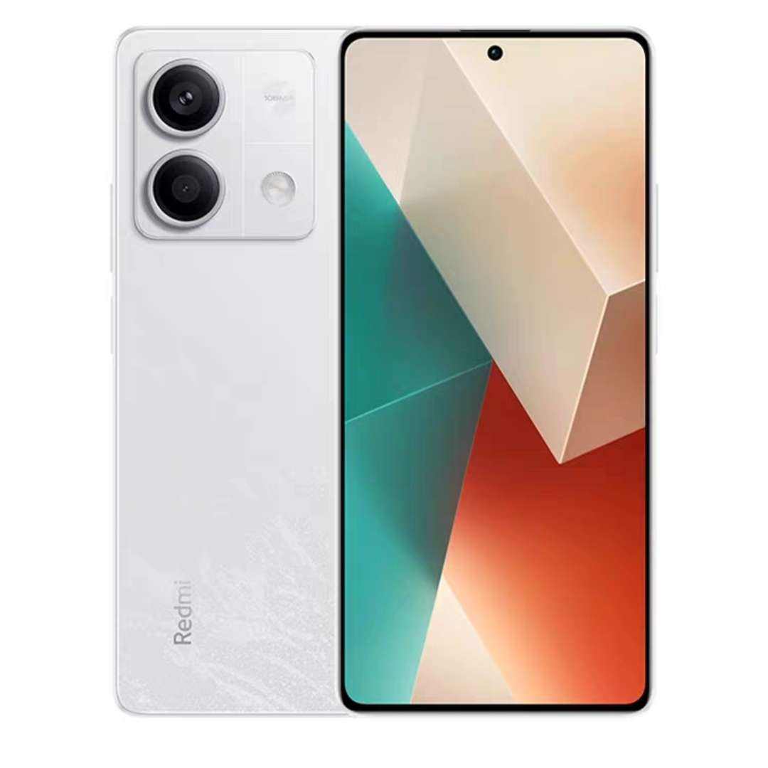 MIUI/С Redmi Note 13 5G Ϸֻ¿ƷСװڲ690Ԫ