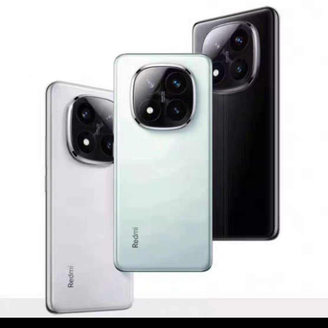 С Redmi Note 14 Pro+ֻnoteֻСװڲٷƷ1589Ԫ