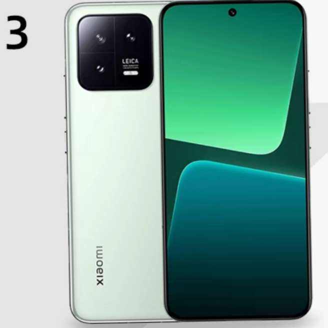 MIUI/С Xiaomi 13ֻѧϷС132549Ԫ