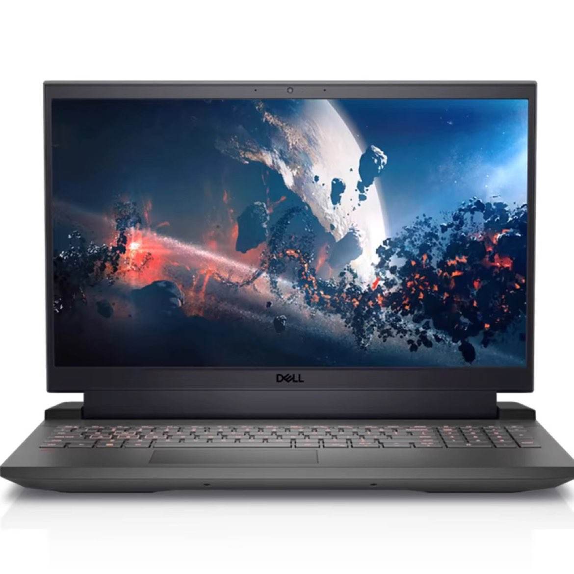 Dell/ ϻG15-5530ϵ15.6ӢϷ羺ʼǱ԰칫Ϸ5183Ԫ