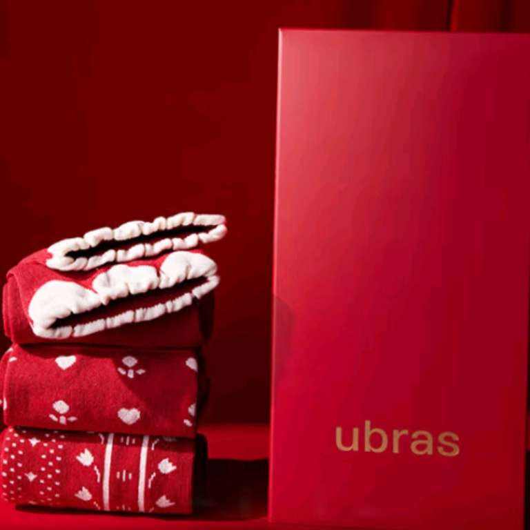 ubras24Ů ɫ 3˫  U39Ԫ