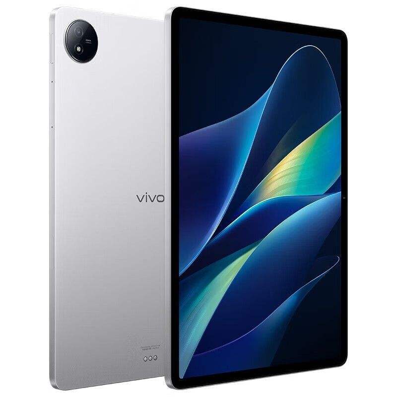 vivo Pad Air ƽԸͨ8701789Ԫȯ12+256