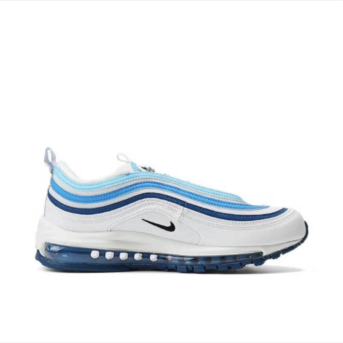 Ϳ 2024 AIR MAX 97Ь FN6957-100 40.5597Ԫȯ