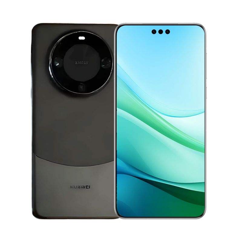 ƴڲHUAWEI/ΪMate 60 Pro 9000sоƬϵͳͨ6.82Ӣ 12+256GB4688Ԫ