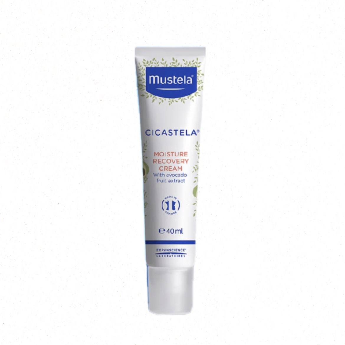 ڣ˼Mustela ˼޻˪40ML25/4/129.51Ԫʣ9.83Ԫ/