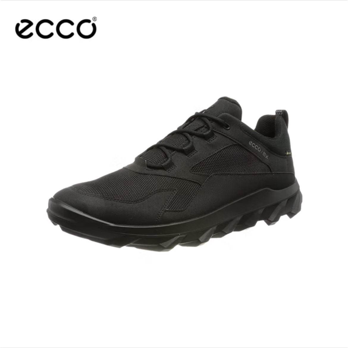 ECCO˶Ь ܲЬˮʿЬ820194 ɫ 42 899.5Ԫ