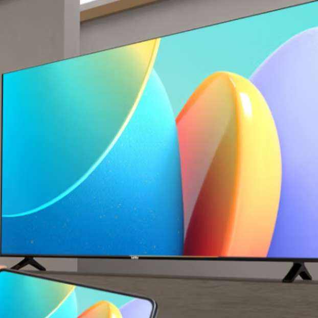 ޵plusԱTV85Ӣ W85Pro 3+64GB һЧ² 4K 2787.21Ԫȯ