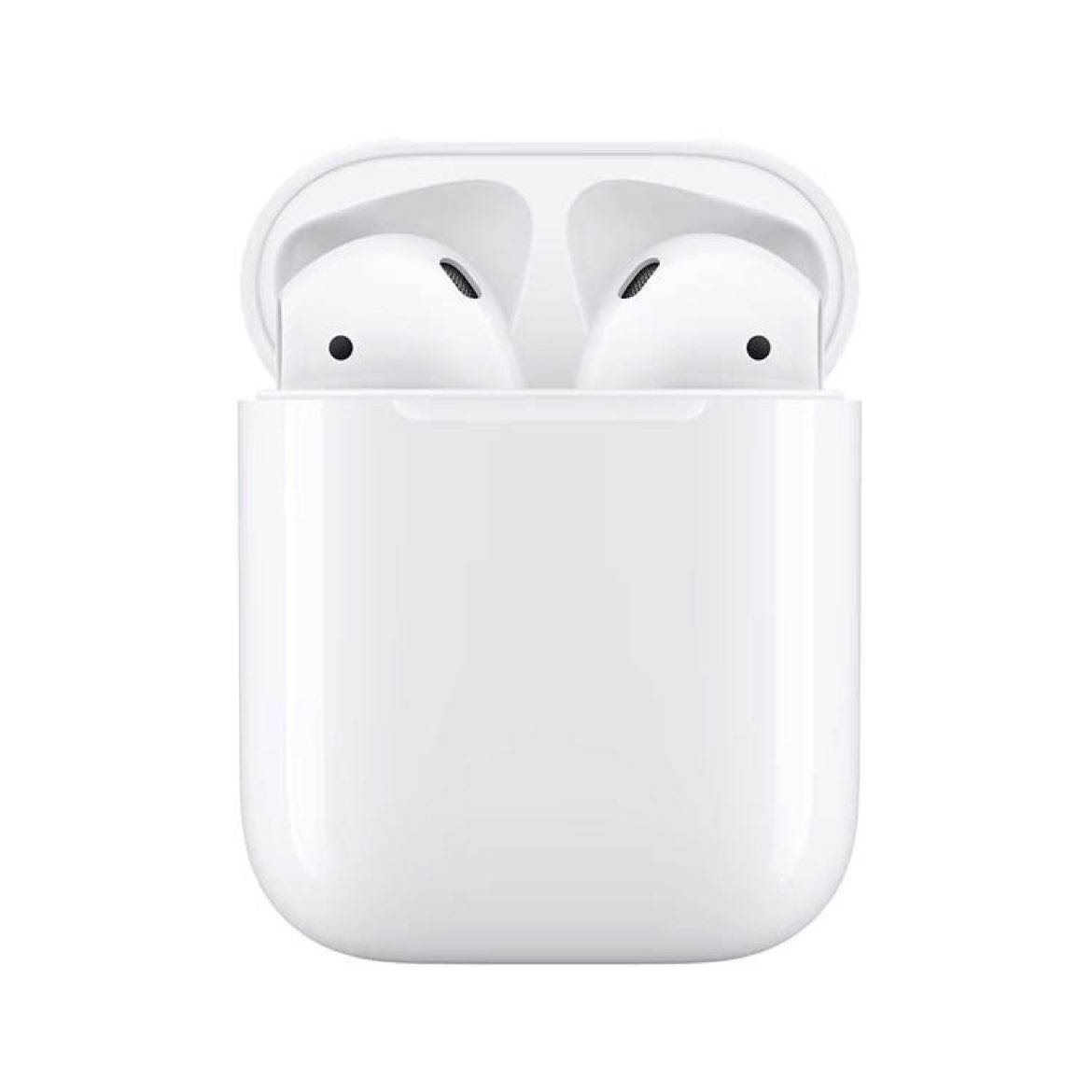 ڲƻAirPods2аH1оƬڲٷƷ643Ԫ