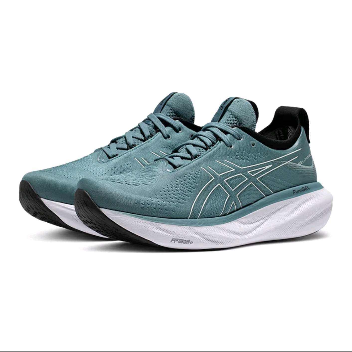plus:ɪʿ ӻ͸ܲ˶Ь GEL-NIMBUS 25 ɫ 41.5 680.91Ԫ