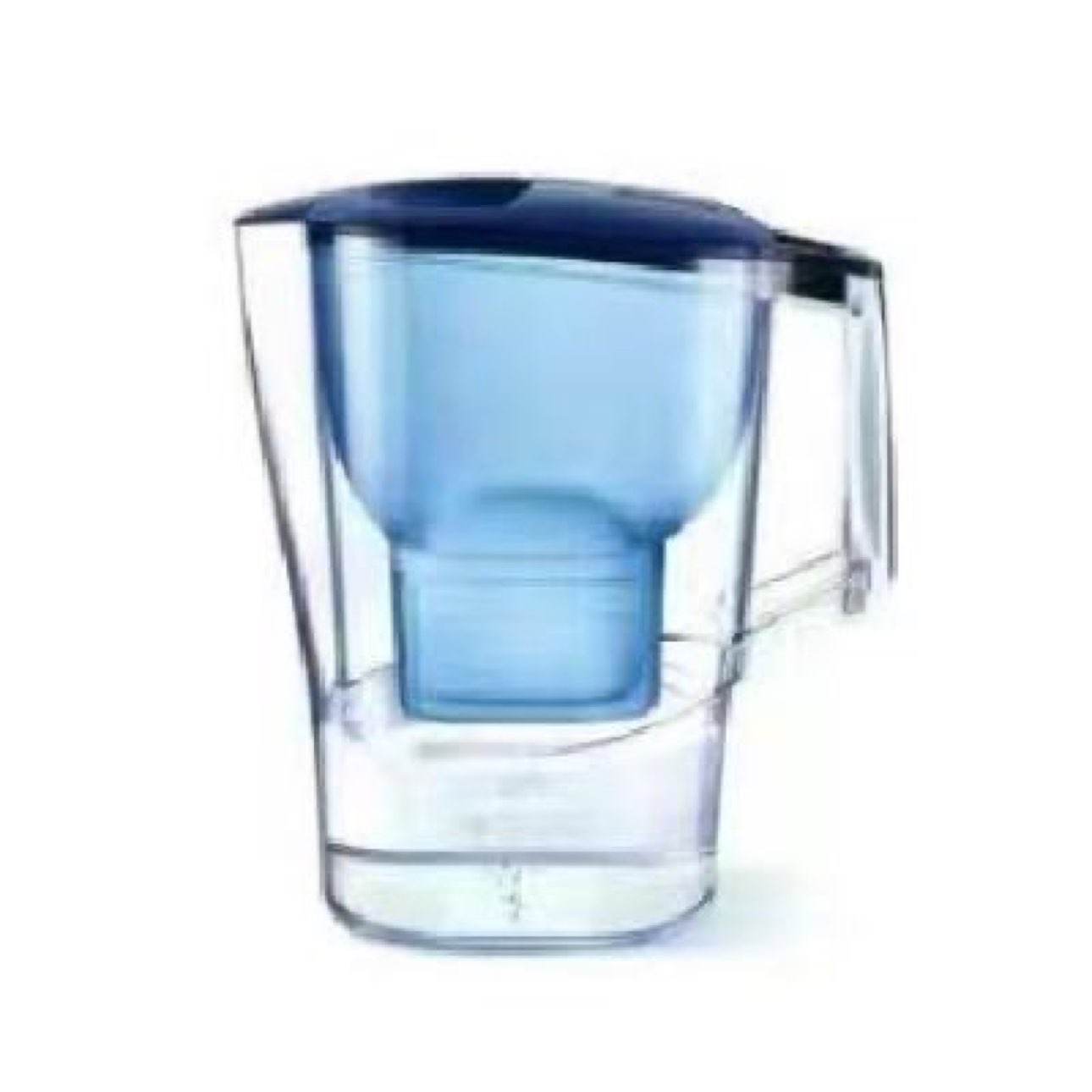 ƴڲBRITA Ȼ fill&enjoy Alunaϫϵ ˮ65.2Ԫ