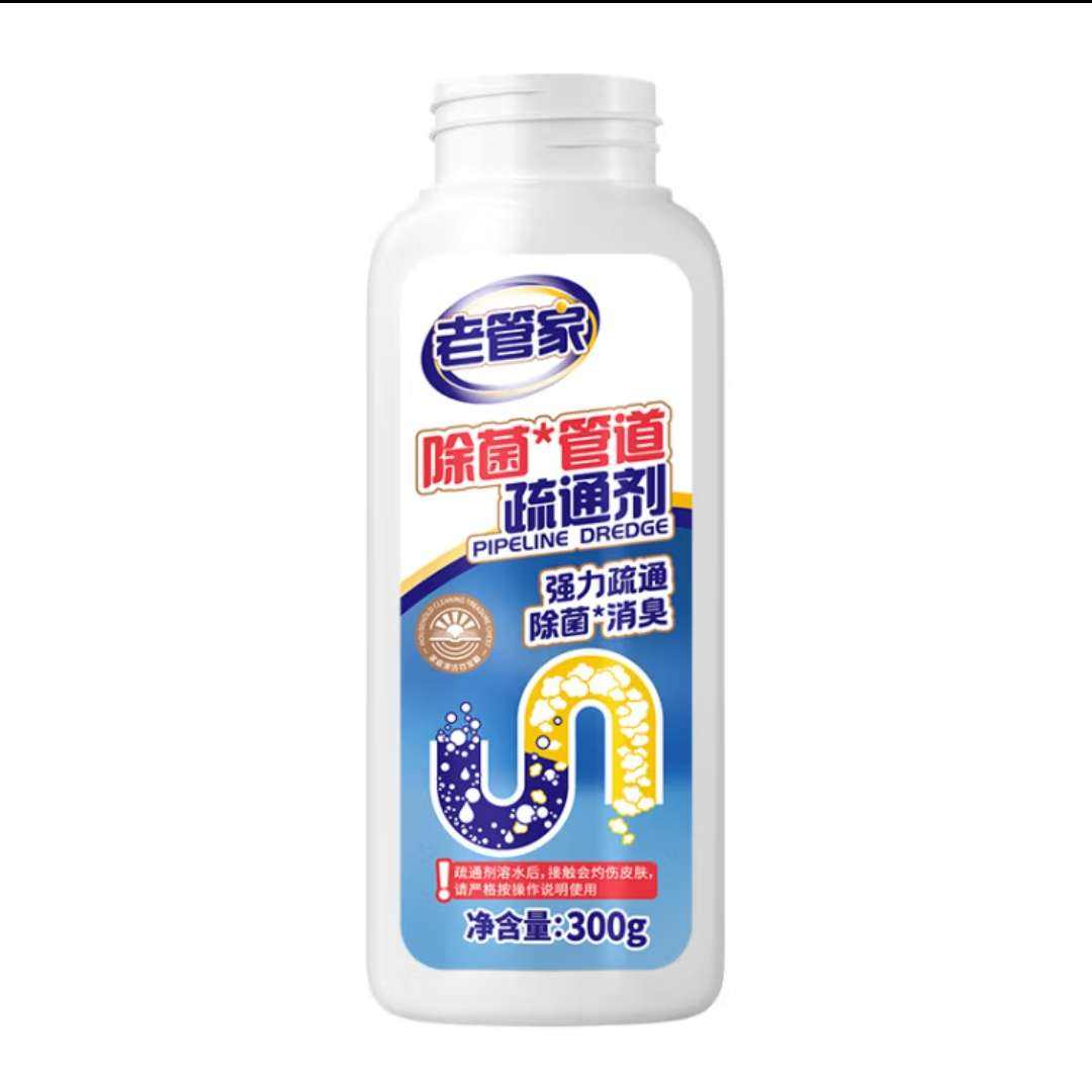 Ϲܼ ܵͨ300g 1ƿ5.9Ԫȯ