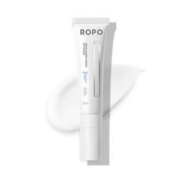 ׹PLUSԱ:ROPO󴽸46.3Ԫ