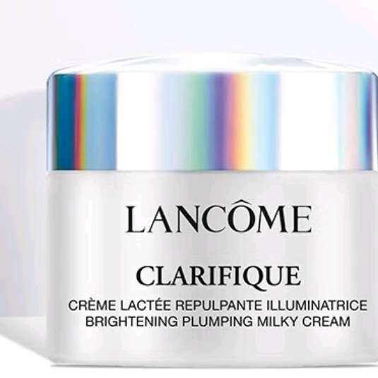 ޢLANCOME˪˪15ml190.90Ԫ