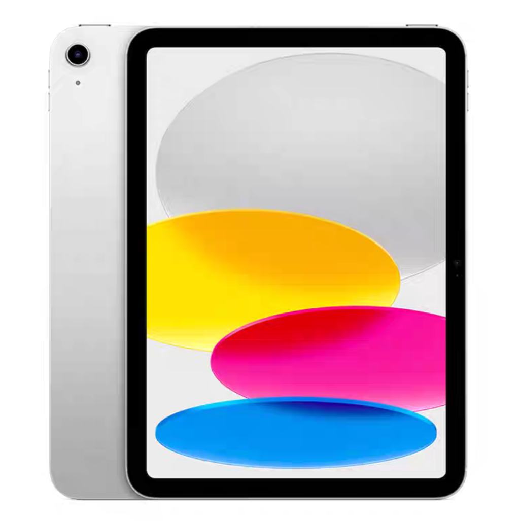 620㣺ڲApple ƻ 10.9 Ӣ iPad (ʮ)ƽ ipad10 wifi256G1998Ԫ