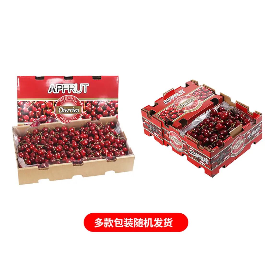 plusԱ ڳ 3J10װ Լ30-32mm344.41Ԫȯ