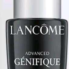 ޢLANCOMEСƿȫ¼׾Һ7ml19.9Ԫ