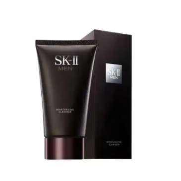 PLUS Ա:SK-IIʿϴ120g 245.52Ԫ