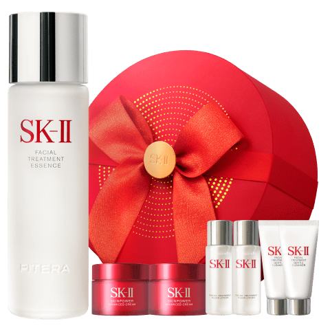 SK-II ˮ230mlҺ1346Ԫȯ