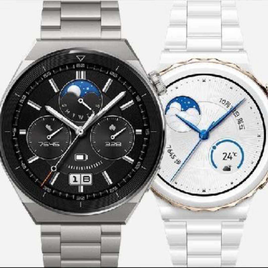 ƴڲΪ ֱWATCH GT3 PRO ˶  935.3Ԫ