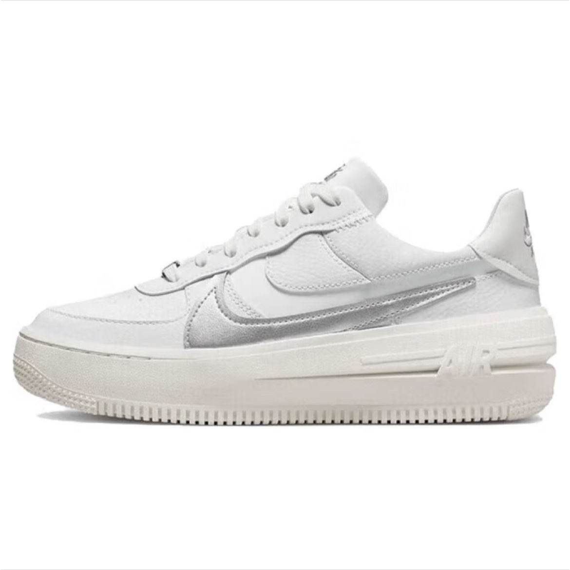 20㣺ͿNIKEЬŮվһAF1 AIR FORCE 1˶Ь449Ԫ