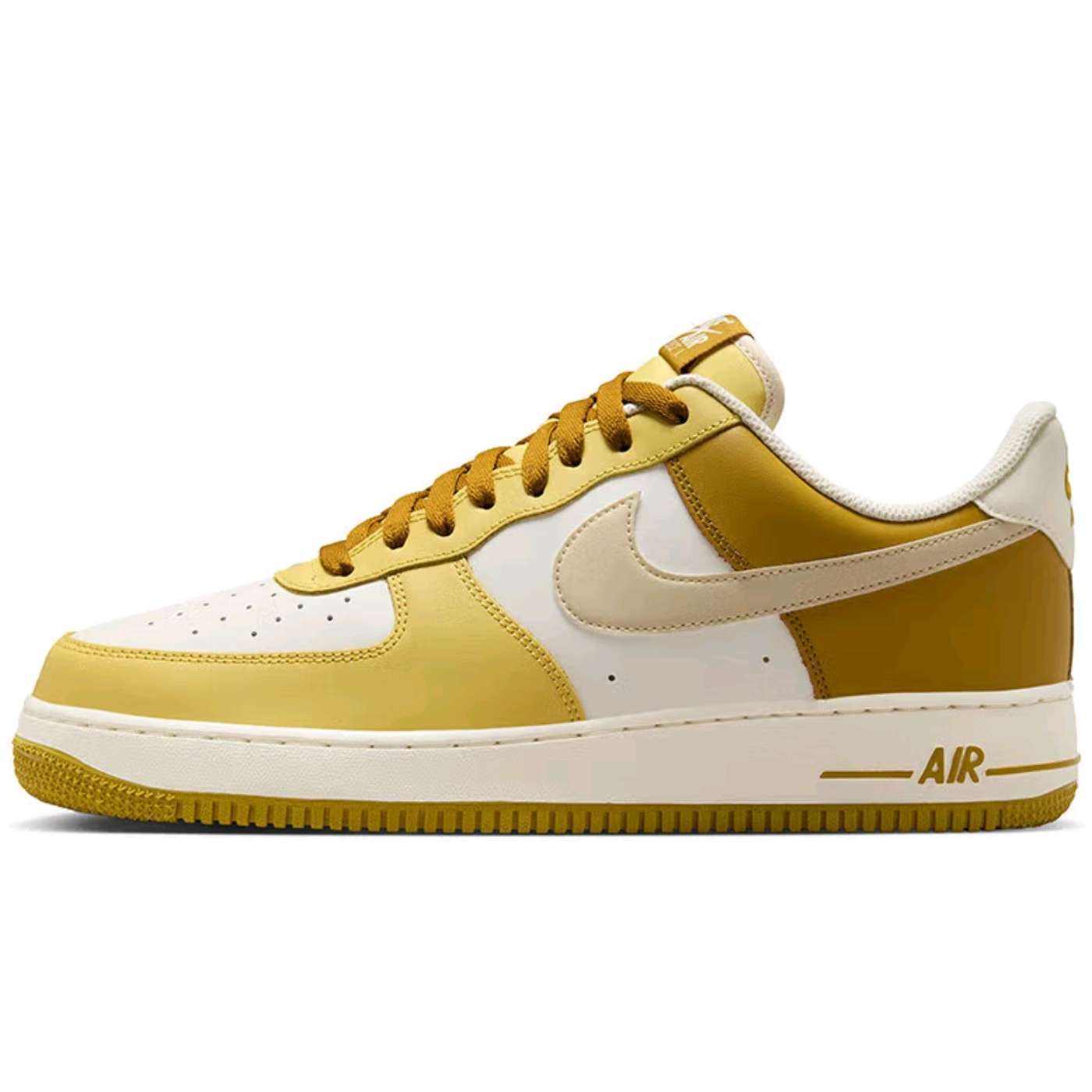 20㣺Ϳ ЬпվһAF1 AIR FORCE 1˶ЬFZ4034-716ư42424Ԫȯ