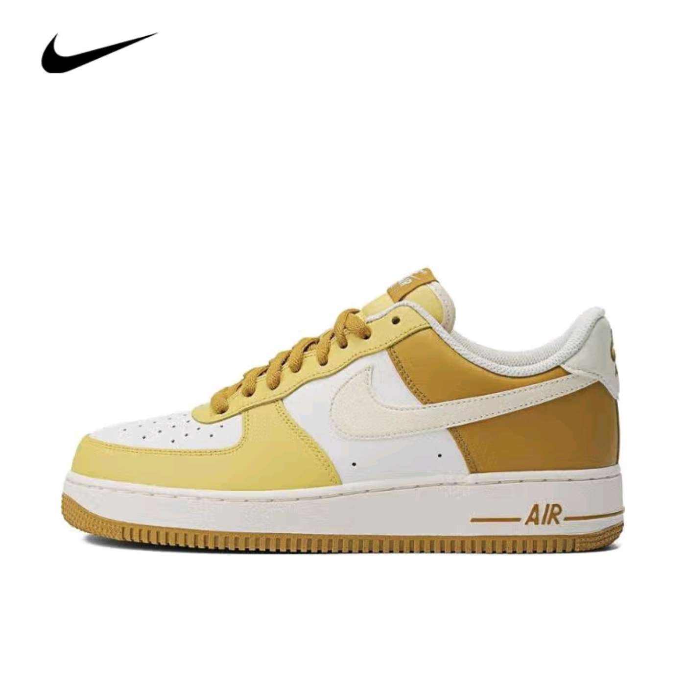 20㣺Ϳ AIR FORCE 1  07ЬЬ395Ԫȯ