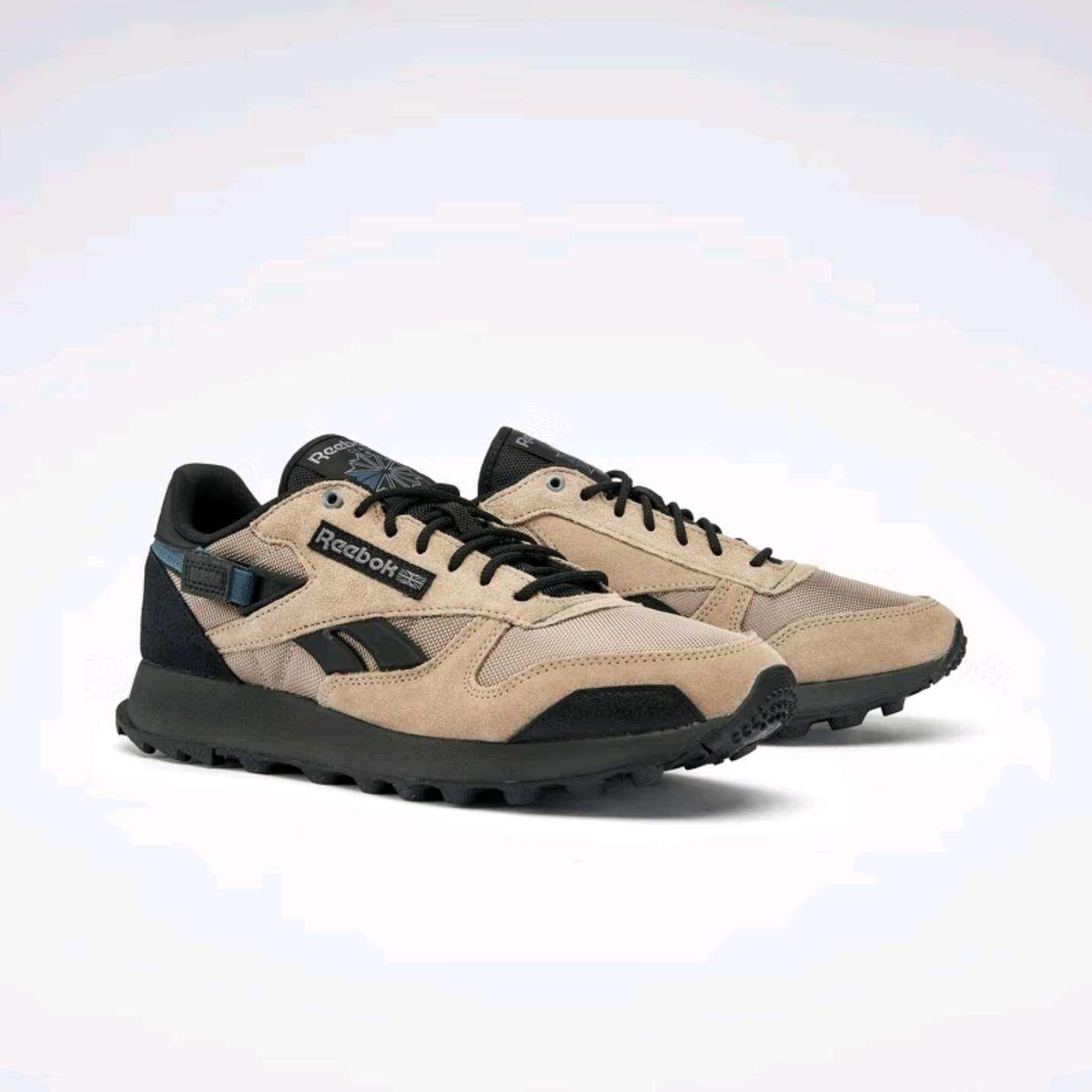 ׹plus:Reebok ٷŮCLASSIC LEATHERʿиЬ 199Ԫȯ