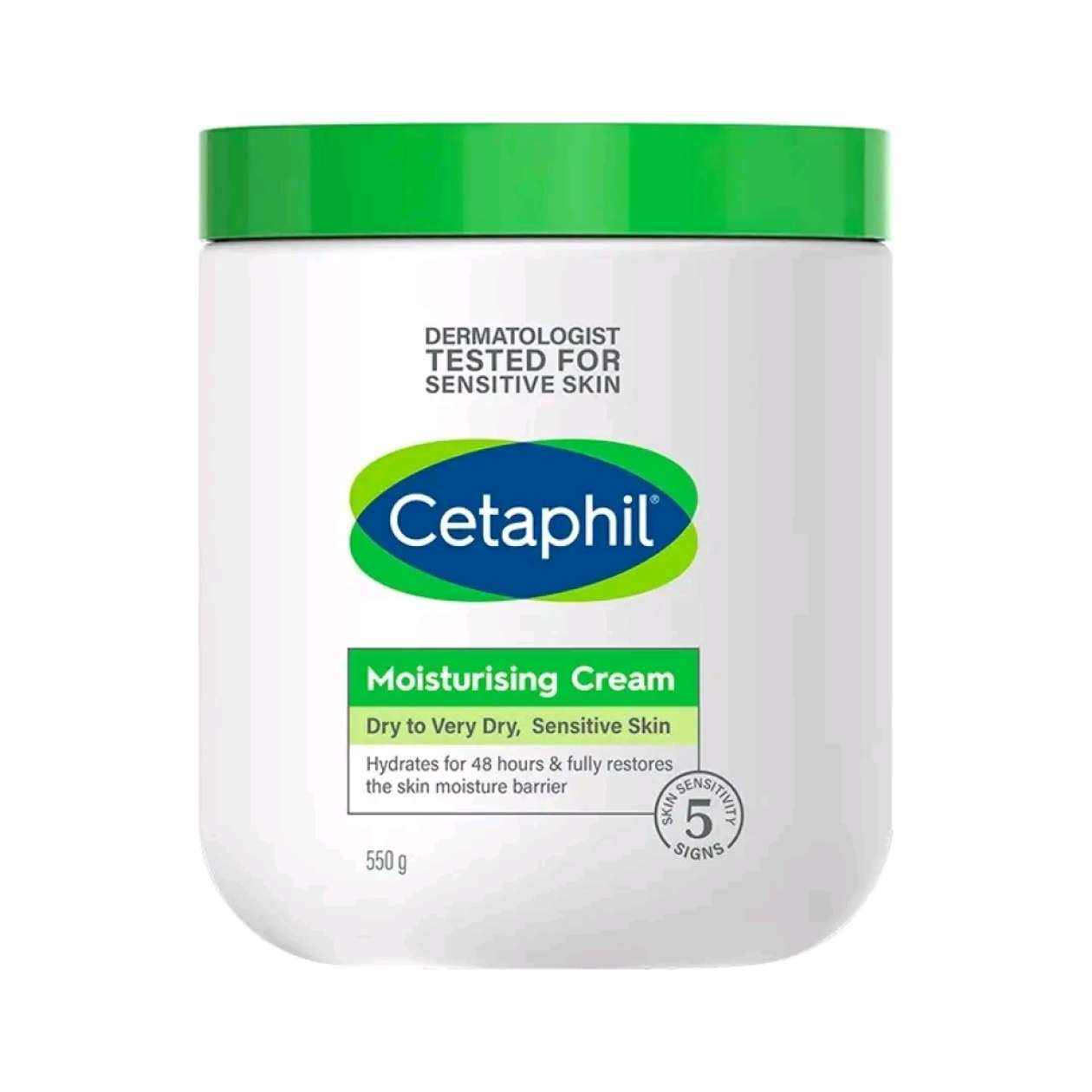 ˿ܽCetaphil׹550gȫʪмº͡İ桿 ˿ܽ׹ 550g 79.5Ԫ