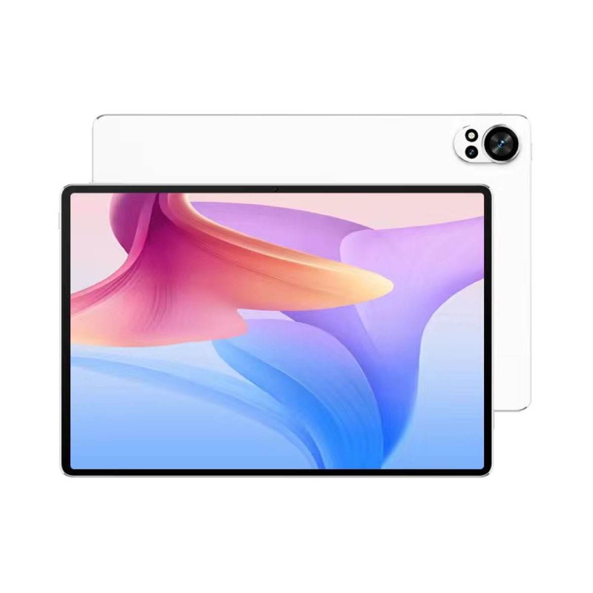 ƴڲΪ MatePad Air 12Ӣ׼ 8+256GB2384.1Ԫʣþ