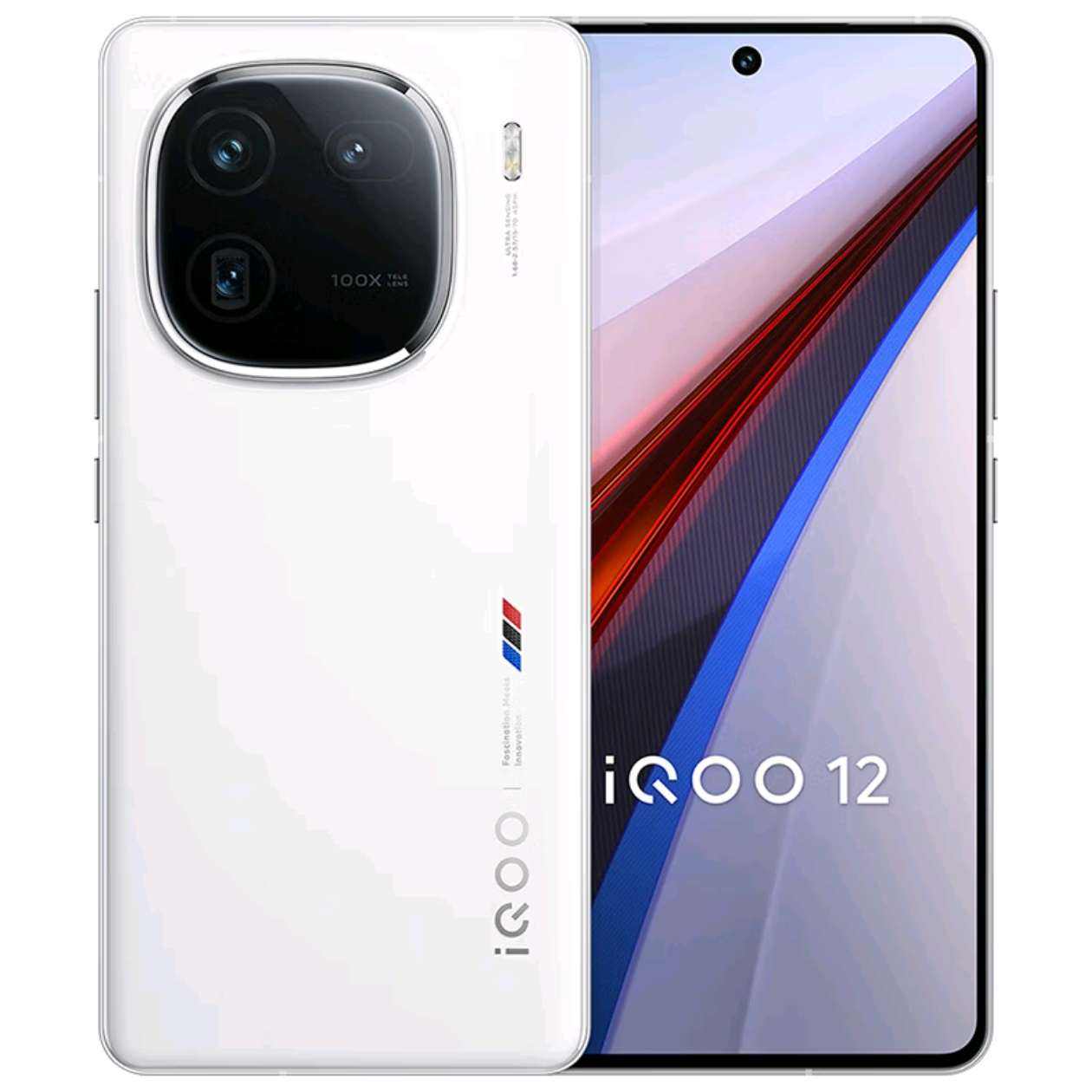 PLUSԱڲvivo iQOO 12 16GB+512GB 3331.26Ԫʣȯ