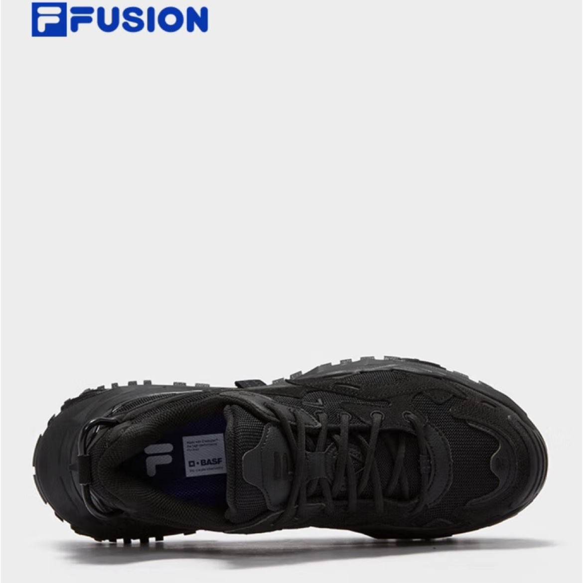 FILA FUSIONBIANCO2025¿ӲЬϵЬ 475.49Ԫյ