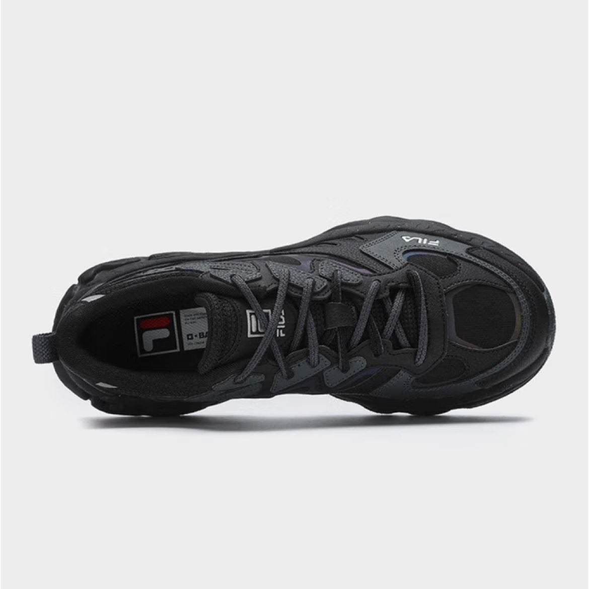 plus FILA FERNĦ˶Ь2024¿ާЬϵ451.38Ԫյ