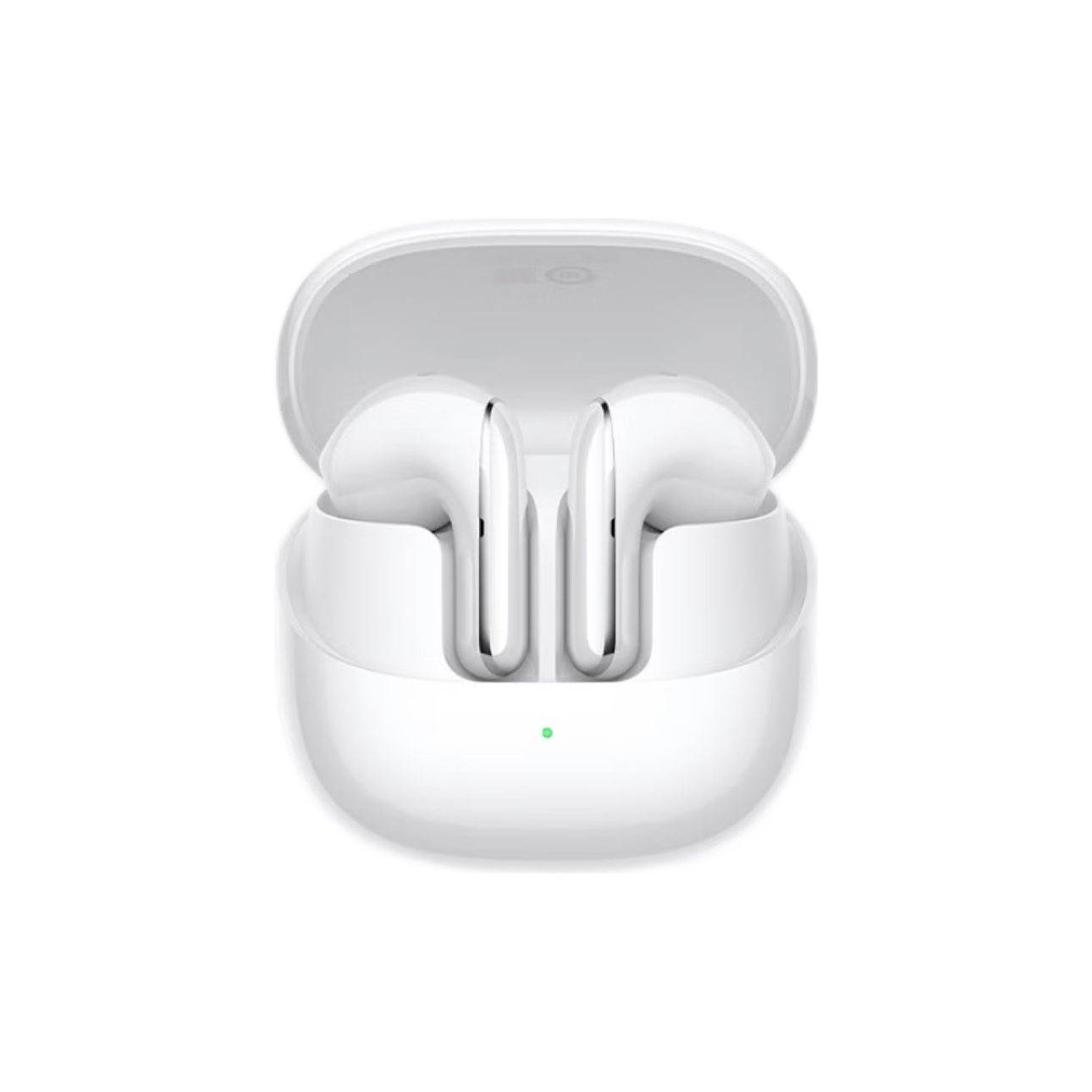 ޵plusMI С Xiaomi Buds 5  ʽ ѩɽ524.49Ԫȯ