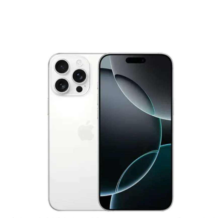 ٽۡplusԱApple  iPhone 16 Pro Max  A3297  256GB ɫѽ ֧ƶͨ5G ˫˫ֻ8949.01Ԫȯ