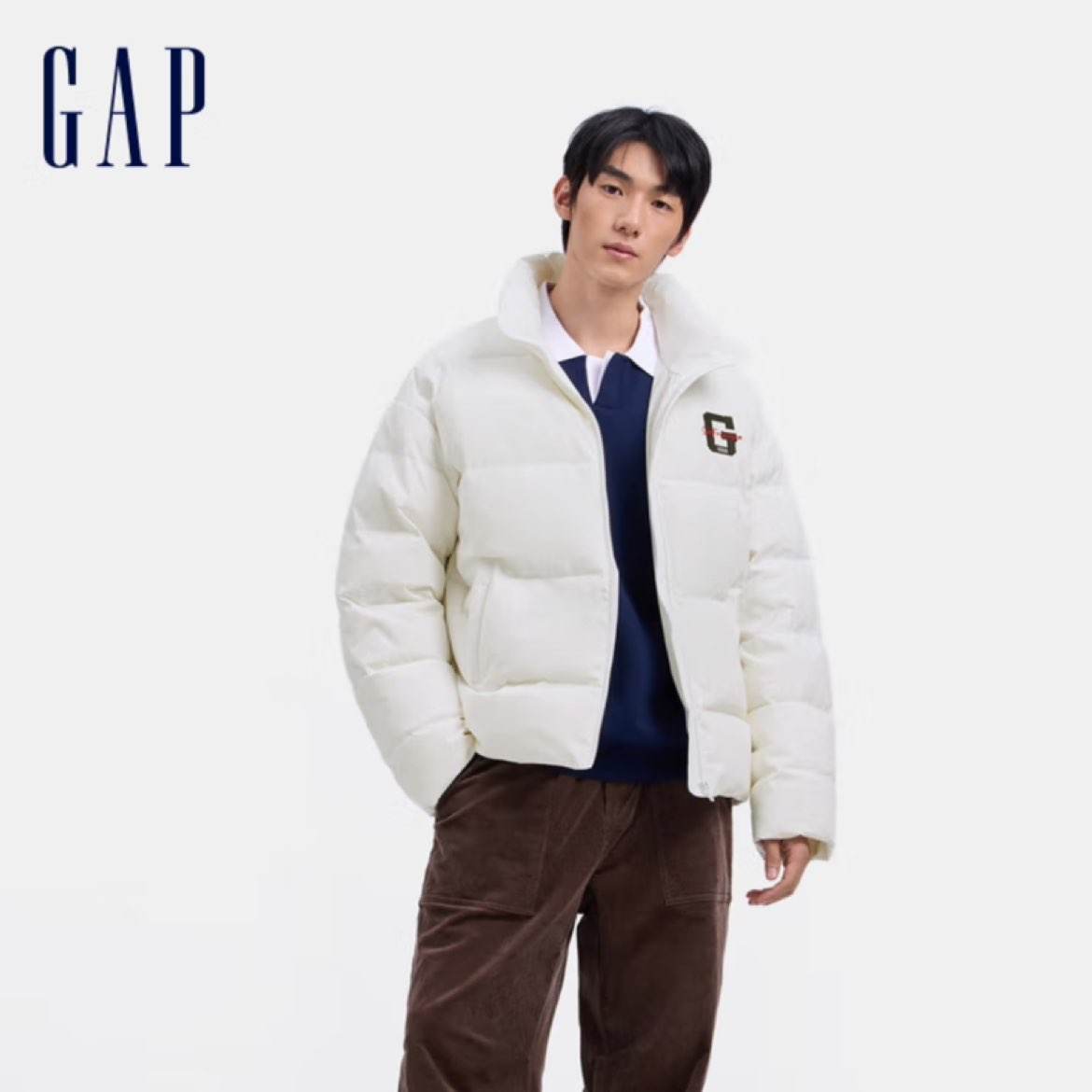 Gap  ﶬ¿ˮlogo޷269ԪԱۣ