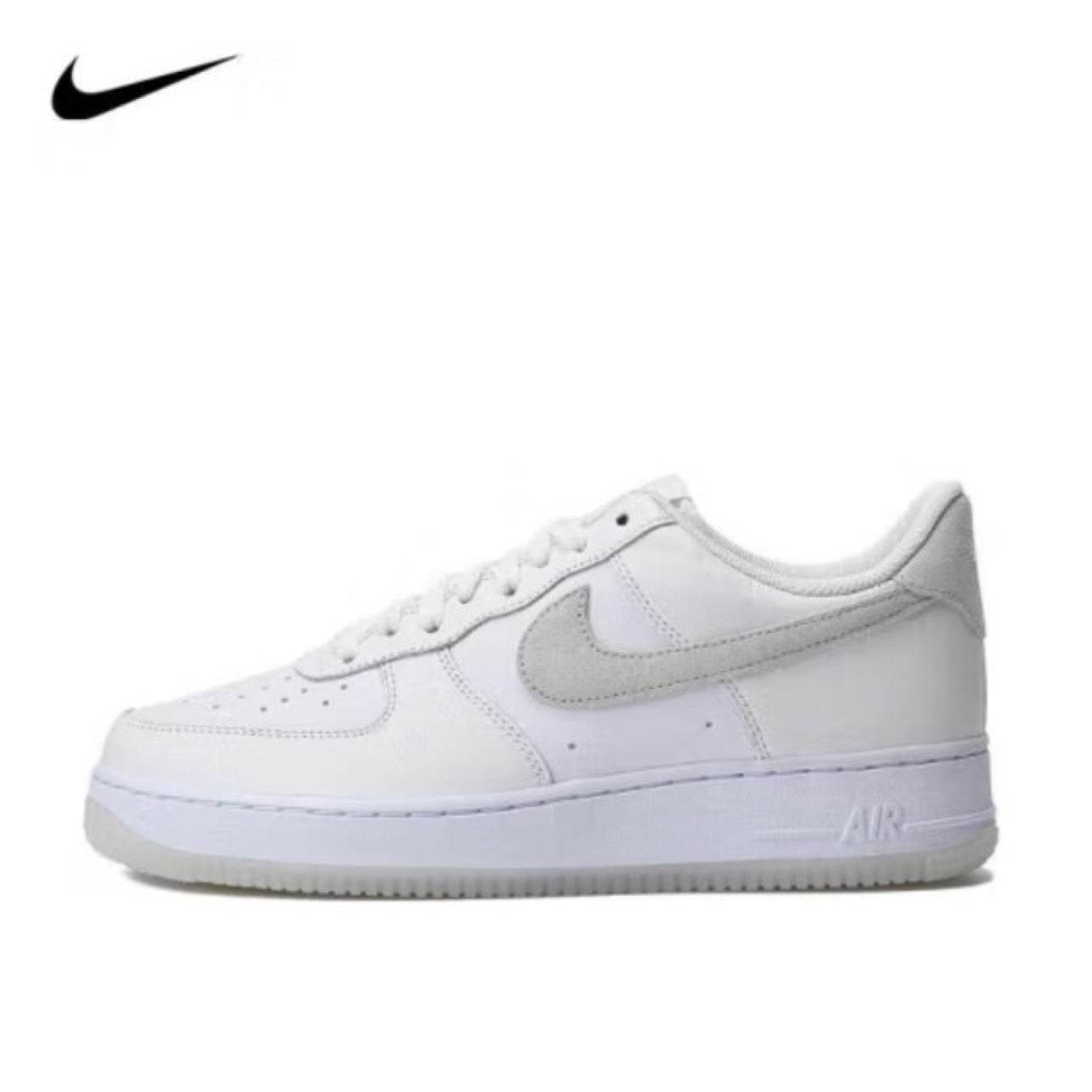 20 NIKE Ϳ AIR FORCE 1 վһ п˶Ь FN5832-100389.5Ԫ