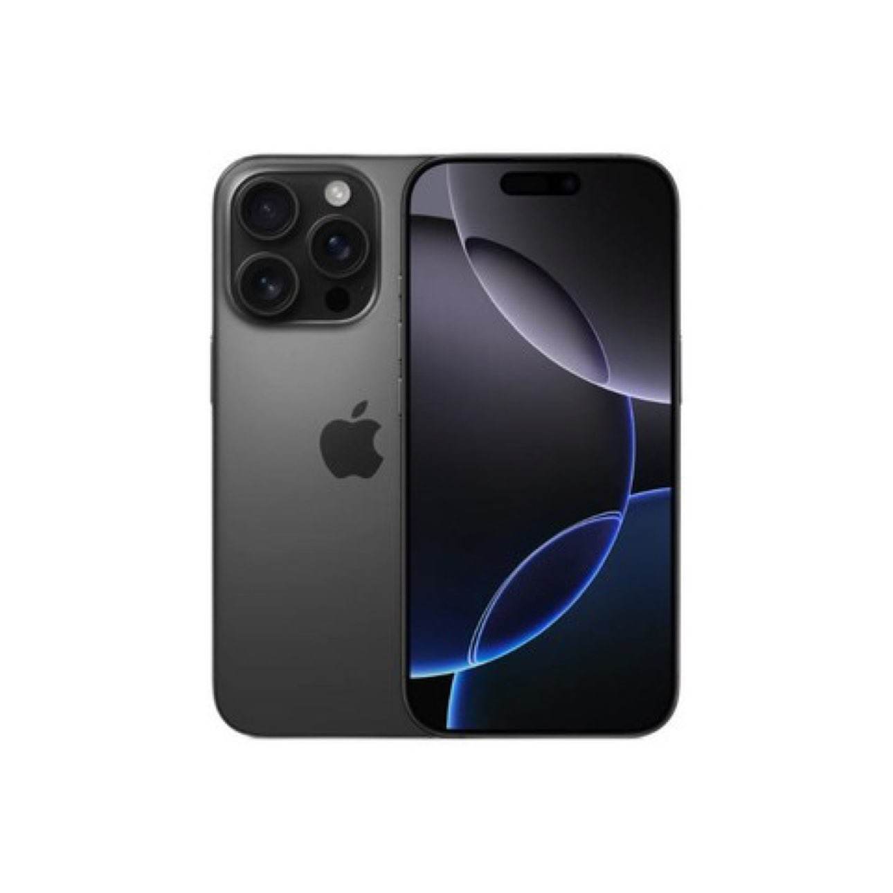 ڲApple ƻ iPhone 16 Pro Max 5Gֻ 256GB ɫѽ8299Ԫ