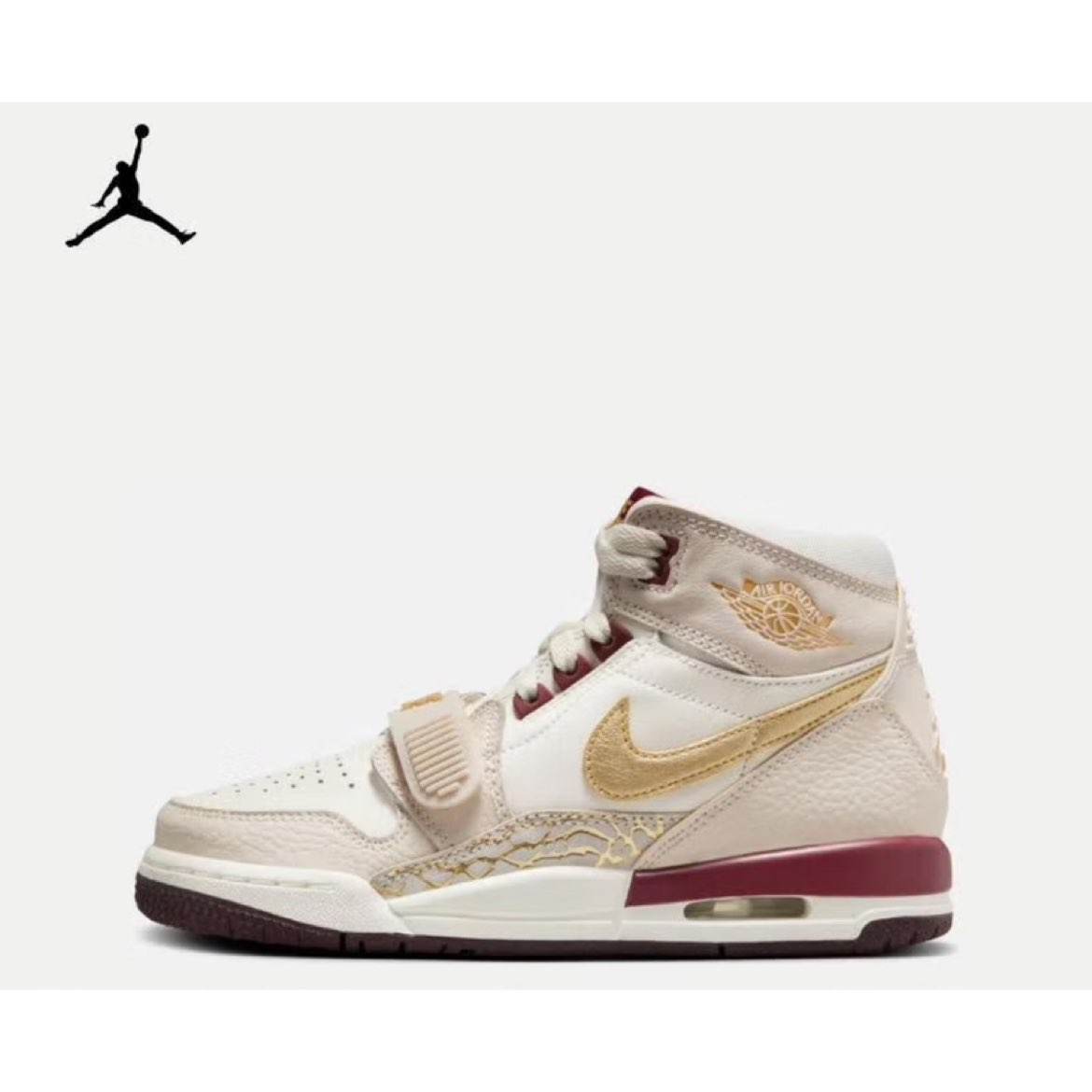ͿˣNIKEAJ 312 CNYɱϵи߰˶ЬjordanӯĥЬ IB4914-161 37.5482.83Ԫȯ