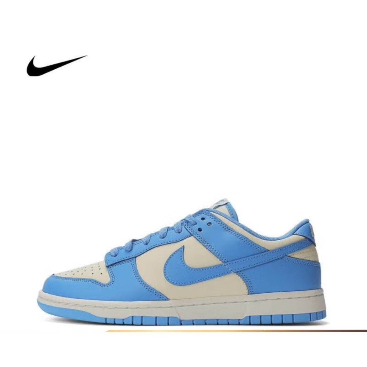 Ϳ  NIKE DUNK LOW RETROЬ/Ь 524Ԫ