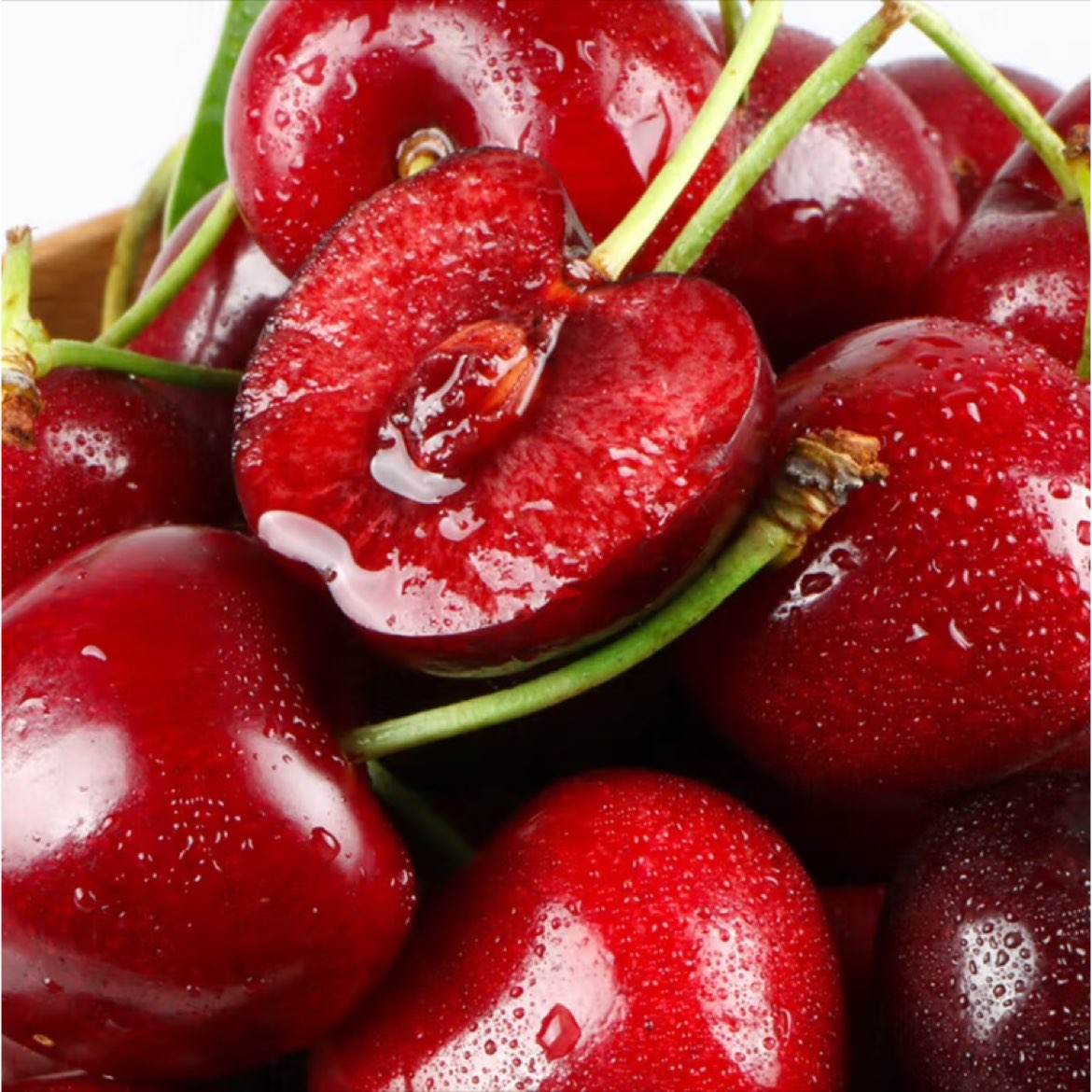ٽۣ ԭڳ4J 5kgװ Լ30-32mm 414.61Ԫ