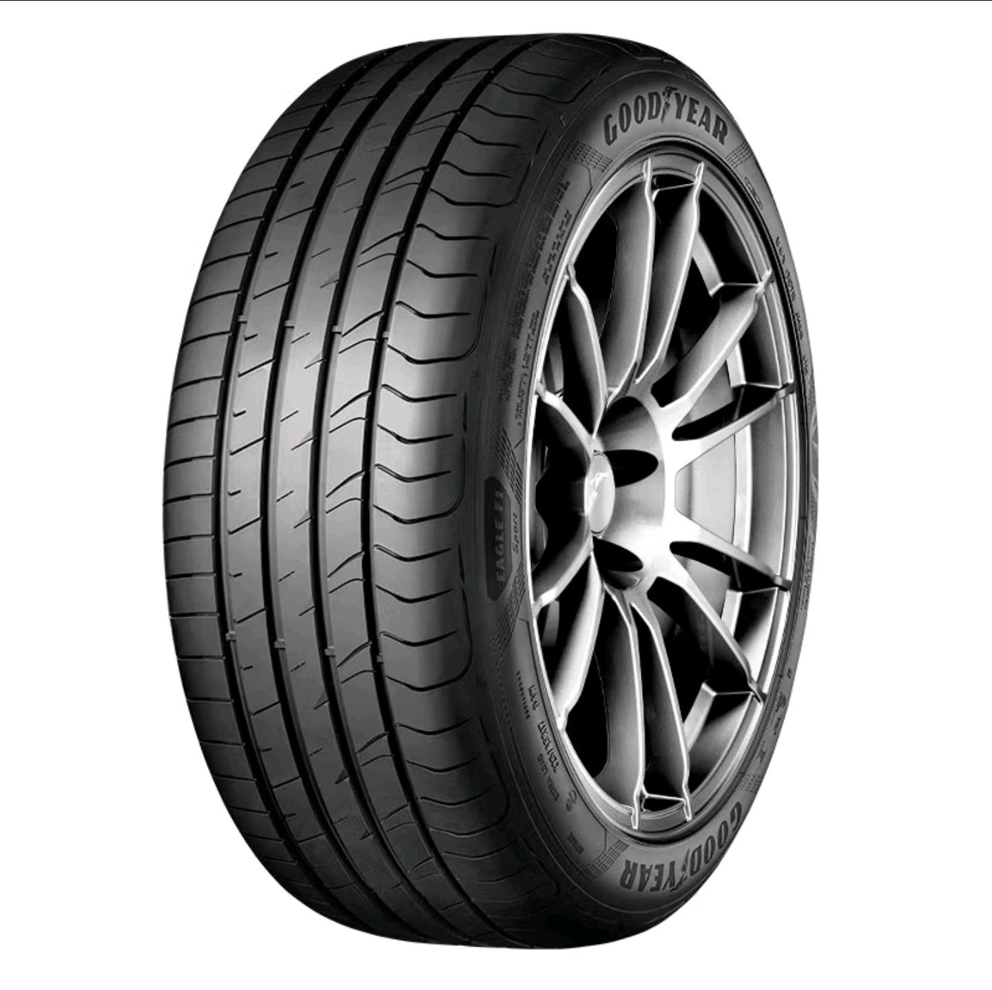 plusԱ ̥205/55R16 91W EF1 SPORTӥF1 ڸ߶򷵺294.1Ԫ344.1Ԫ+ɹ50Ԫ